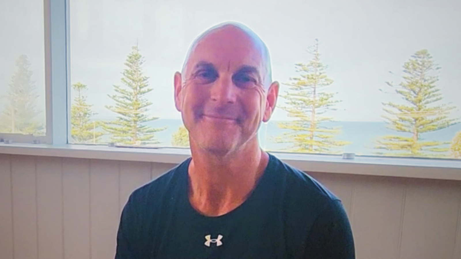Profile image of Sublime Health Club, a founding featured business on Surfcoast Connect, promoting holistic health and wellness.