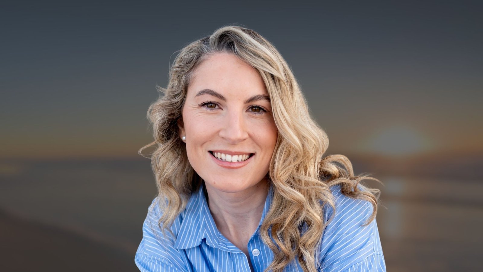 Profile image of Nurturing Connections with Jen, a founding featured business on Surfcoast Connect, providing compassionate in-home motherhood coaching and support for the Surf Coast community.